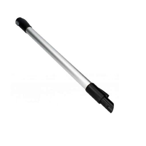 Tub telescopic pentru aspirator Bosch, 17004216