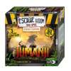Escape Room Jumanji (editie in Limba Romana)