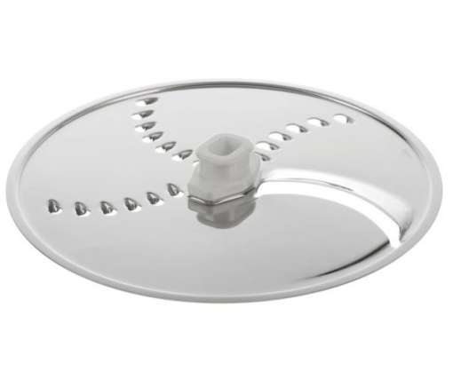 Disc razatoare pentru robot de bucatarie Bosch, 00260973