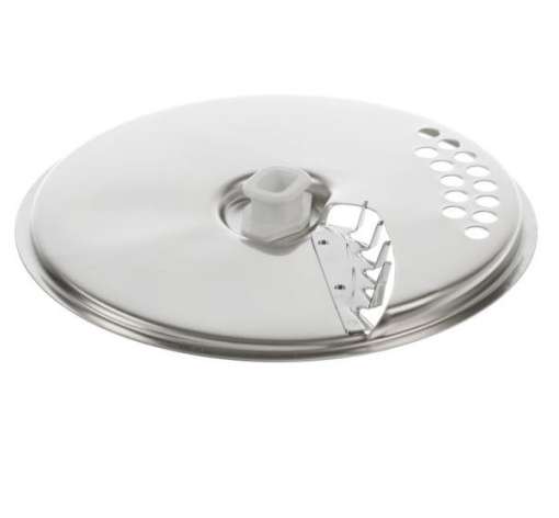 Disc razatoare pentru robot de bucatarie Bosch, 00260974