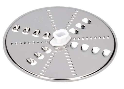 Disc razatoare pentru robot de bucatarie Bosch, 00650963