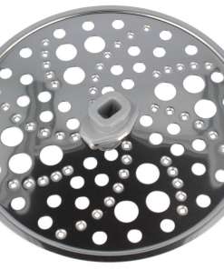 Disc razatoare pentru robot de bucatarie Bosch, 00651646