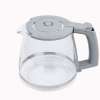 Cana pentru cafetiera Bosch, 00658595
