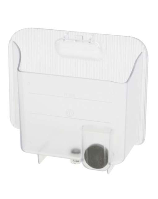 Rezervor de apa pentru espressor Bosch, 00752445