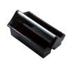 Cutie pentru scule, 400 x 220 x 170 mm