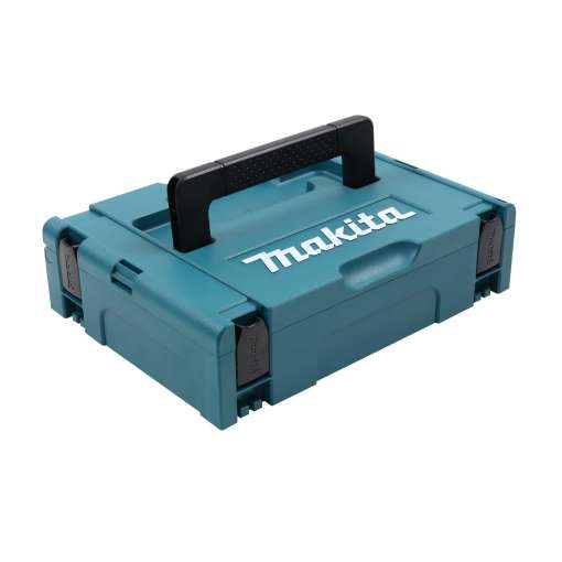 Cutie pentru scule, Makita Tip 1, 395 x 295 x 105 mm