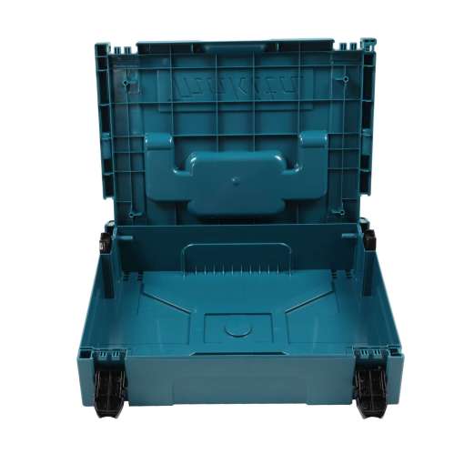 Cutie pentru scule, Makita Tip 1, 395 x 295 x 105 mm - imagine 2