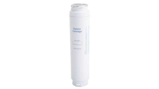 Filtru apa pentru aparate frigorifice Bosch, Siemens, 11028826