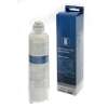 Filtru apa pentru aparate frigorifice Bosch, Siemens, 11032518