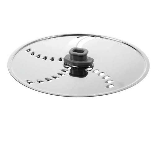 Disc razatoare pentru robot de bucatarie Bosch, 12007724