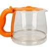Cana pentru cafetiera Russell Hobbs, 168370