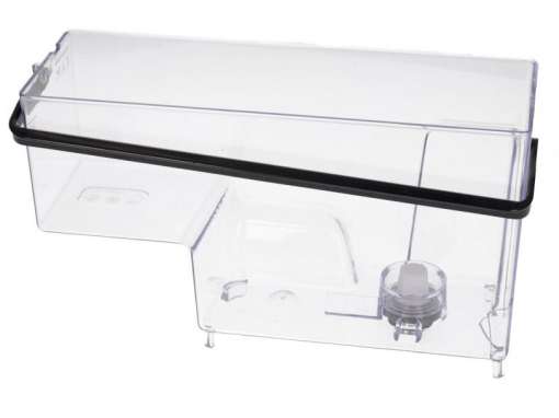 Rezervor de apa pentru espressor Philips / Saeco, 17001363