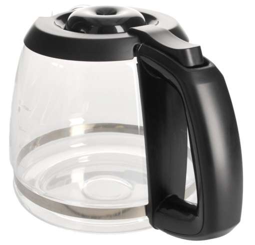 Cana pentru cafetiera Russell Hobbs, 24001013038