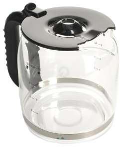 Cana pentru cafetiera Russell Hobbs, 24001013048