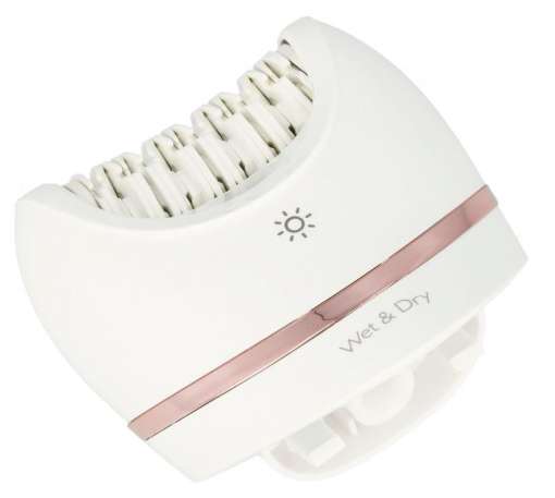 Cap de epilare pentru epilator Philips, 300005654651