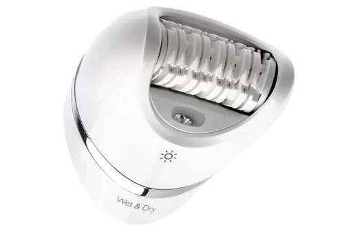 Cap de epilare pentru epilator Philips, 300005654661