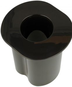 Impingator pentru robot de bucatarie Philips Avance Collection, 300005783221 - imagine 2