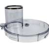 Capac bol pentru robot de bucatarie Philips Avance Collection, 300005783231