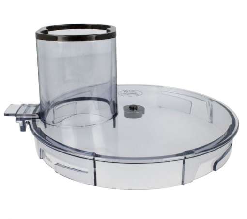 Capac bol pentru robot de bucatarie Philips Avance Collection, 300005783231