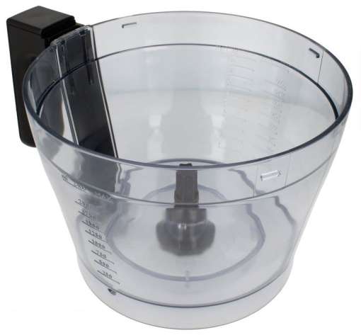 Bol pentru robot de bucatarie Philips Avance Collection, 300005783261