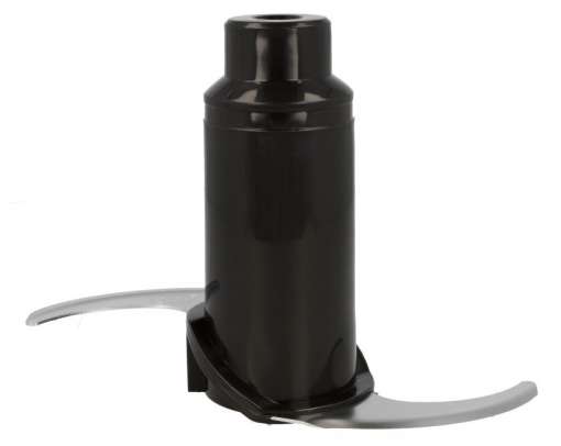 Cutit pentru robot de bucatarie Philips Avance Collection, 300005783281