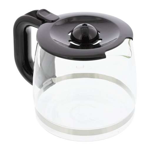 Cana pentru cafetiera Electrolux, 4055342689