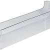 Raft sticle pentru aparate frigorifice Gorenje, 407845