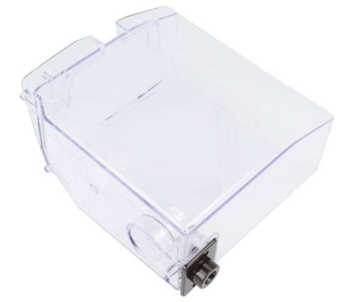 Rezervor de apa pentru espressor Philips / Saeco, 421944056281