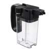 Carafa lapte pentru espressor Saeco / Philips, CP0355/01, 421944069741