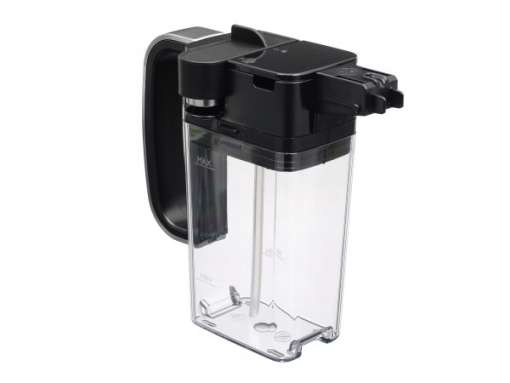Carafa lapte pentru espressor Saeco / Philips, CP0355/01, 421944069741