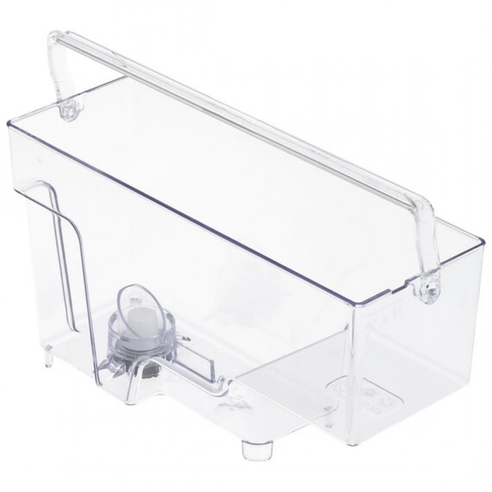 Rezervor de apa pentru espressor Philips / Saeco, CP0228/01, 421945003751