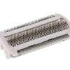Cap lame de epilare pentru epilator Philips, 422203631331