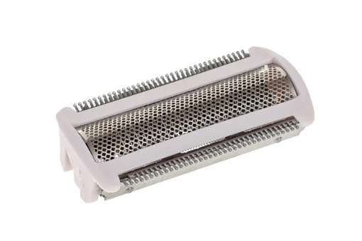 Cap lame de epilare pentru epilator Philips, 422203631331
