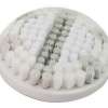 Cap exfoliere pentru epilator Philips, 422203631591