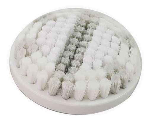 Cap exfoliere pentru epilator Philips, 422203631591