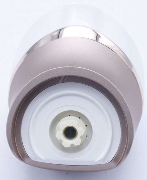 Adaptor pentru epilator Philips, 422203632721 - imagine 2