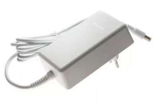Alimentator / incarcator pentru epilator IPL Philips, 422210052562