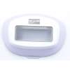 Cap de epilare corporala pentru epilator IPL Philips, 422210057821