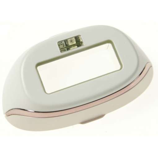Cap de epilare corporala pentru epilator IPL Philips, 422210080512