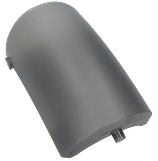 Rezervor de apa pentru espressor Philips / Saeco, 422225948666