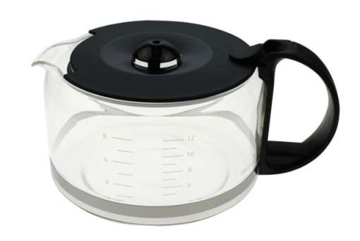 Cana pentru cafetiera Philips, CRP722/01, 422225953011