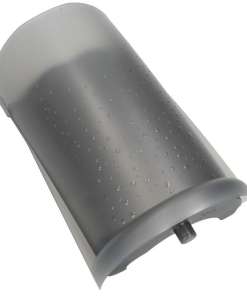 Rezervor de apa pentru espressor Philips / Saeco, 422225961803