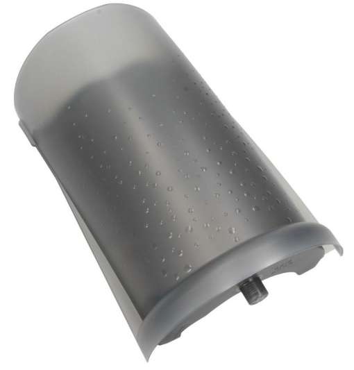 Rezervor de apa pentru espressor Philips / Saeco, 422225961803