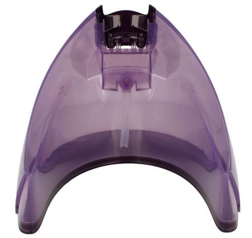Rezervor apa pentru statie de calcat Philips, 423902275971 - imagine 2