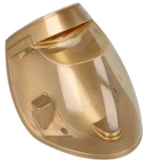 Rezervor apa pentru statie de calcat Philips, 423902276711