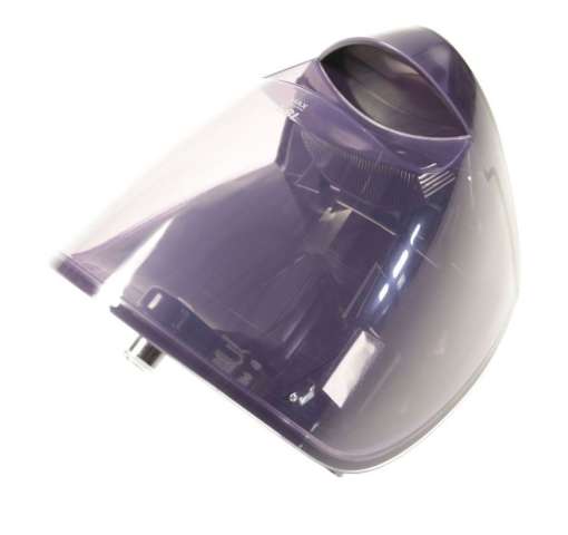 Rezervor apa pentru statie de calcat Philips, 423902280181