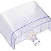 Rezervor apa fara capac pentru aparate frigorifice Arctic / Beko, 4365090500