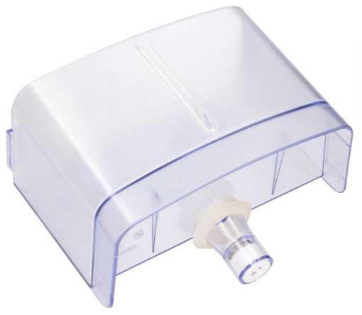 Rezervor apa fara capac pentru aparate frigorifice Arctic / Beko, 4365090500