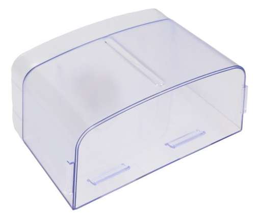 Rezervor apa fara capac pentru aparate frigorifice Arctic / Beko, 4365090500 - imagine 2