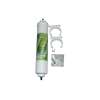 Filtru apa pentru aparate frigorifice Arctic, Beko, 4386410100